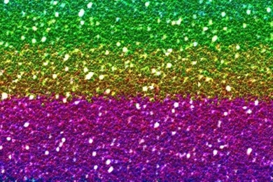 Girly Wallpapers 279   HD Wallpapers