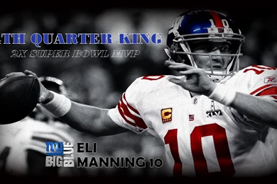 Football On AthleticWallpapers   DeviantArt