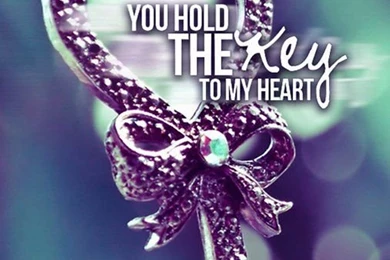 Love Quotes Girly Wallpapers   Android Apps And Tests   AndroidPIT