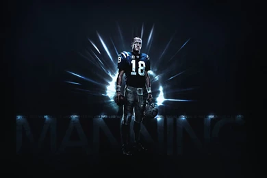 Eli Manning Wallpapers By Hatlaczkiadam Photo