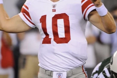 Athlete iPhone Wallpapers   Page 6