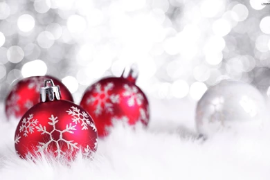 Holiday Season Backgrounds   Wallpaper.