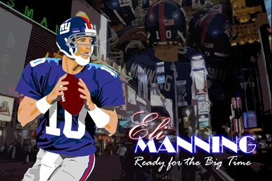 Richard White's Professional Personal Weblog: A Children's ...