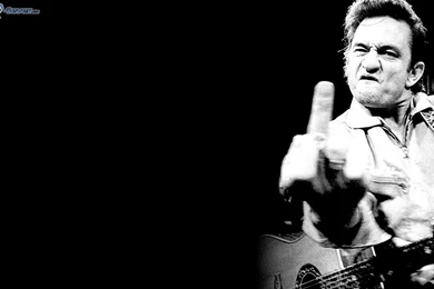 Johnny cash, gesture, guitar 162446.jpg