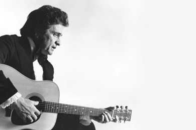 Johnny Cash Computer Wallpapers, Desktop Backgrounds