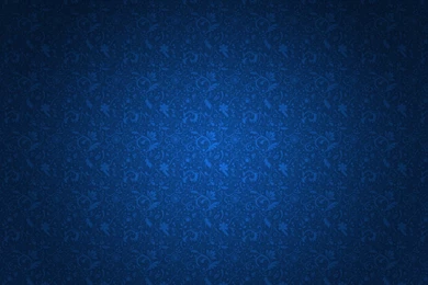 Free High Res Backgrounds Wallpapers