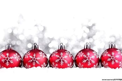 Desktop Backgrounds Holiday Season