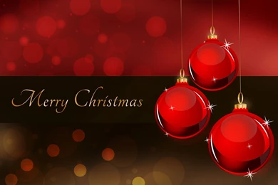 Holiday Season   Wallpaper.