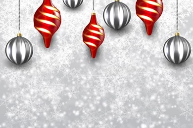 Free Vectors Roundup