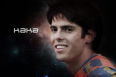 Kaka wallpaper 8.jpg
