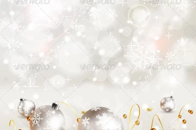 Christmas Backgrounds