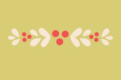 Iphone Archives   Design Is Yay!