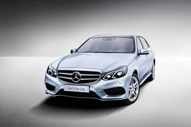2014 Mercedes E Class Wallpapers.jpg