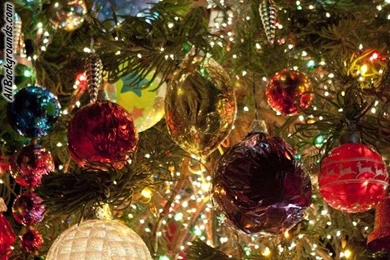 Holiday Season Backgrounds   Twitter & Myspace Backgrounds