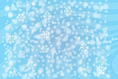 Snow storm background.jpg