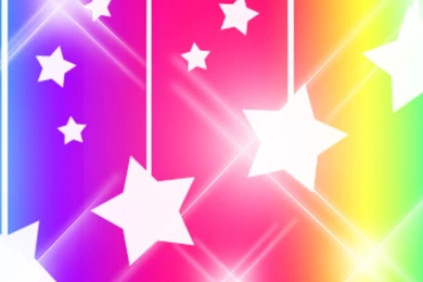 Wallpapers Rainbows Screensavers Free Play Games And Send Ecards ...