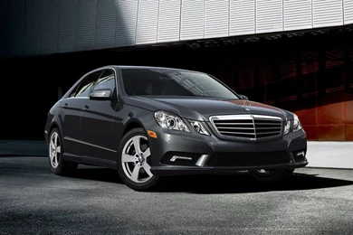 Cool Car Wallpapers High Definition 2225 World Wallpapers ...