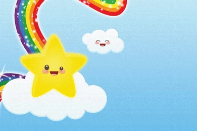 Event Proposal   Rainbows On Pinterest