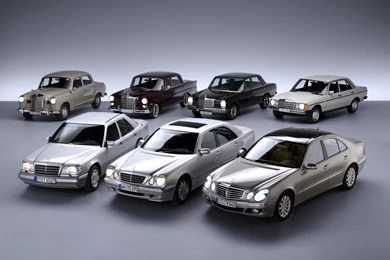 Mercedes benz e class 8.jpg