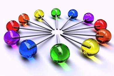 Rainbow   Rainbows Wallpapers (4128017)   Fanpop