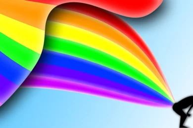 Fartingrainbows   DeviantArt