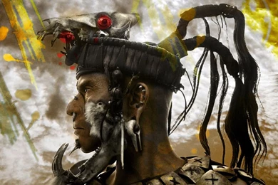 Apocalypto Movie HD Wallpapers.jpg