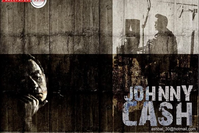 Johnny Cash Wallpapers Picture Image 1024x768 36922