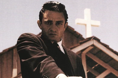 Wallpaper: Vespa S Wallpapers