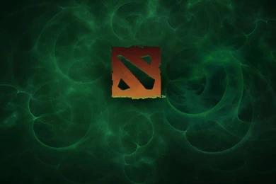 Hd Loading Screen Dota 2 Wallpapers   Free Android Application ...