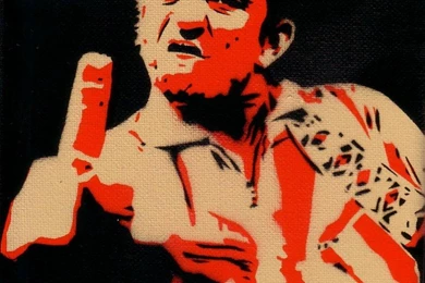 Johnny Cash   Pictures Celebrities