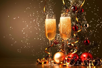 30 Outstanding New Year Wallpapers For 2015   ImpFashion   All News ...