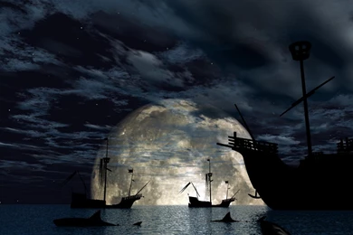 3d Wallpapers: Free Hd Widescreen Wallpapers For Desktop