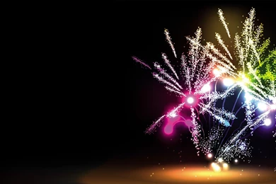 Fireworks Wallpapers   Wallpapers Cave