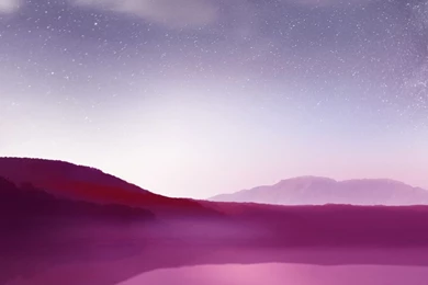 Mobile Lock Screen Wallpapers HD CuteWallpaper.org