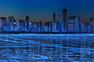 Mobile Screen Wallpapers   Wallpapers HD Base