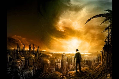 Gísli Gunnarsson Apocalypto   YouTube