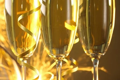 New Years Eve 2015 HD Desktop Wallpapers : Widescreen : High ...