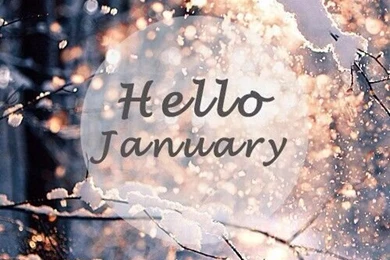 New Year's Eve Wallpapers 2015