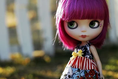 HD Wallpapers Source   Page 436 Of 489   100% Quality HD Desktop ...