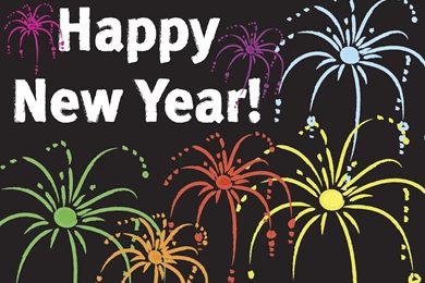 Happy New Year Wallpapers 2015 ~ HD Pictures 2015 Wallpapers ...