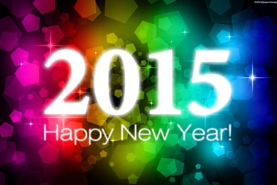Gallery For   Happy New Years Eve 2015