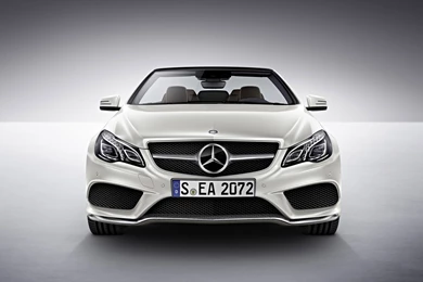 Mercedes B E Class 2014 Car Hd Wallpapers Crazy Themes   Benzcage