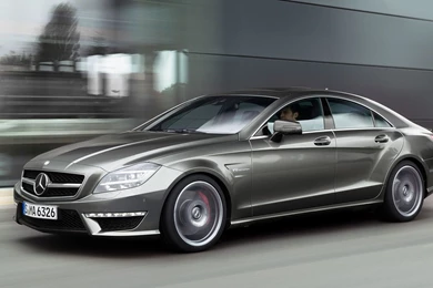2012 Mercedes Benz E Class E63 AMG Wallpapers   Car Wallpapers