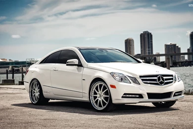 Mercedes benz e class 33247 1920x1200.jpg