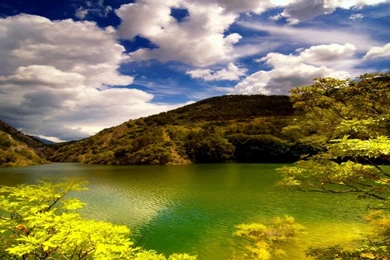 Hd Beautiful Nature Wallpapers   All Wallpapers New