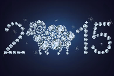 Christmas Eve Wallpapers HD Images