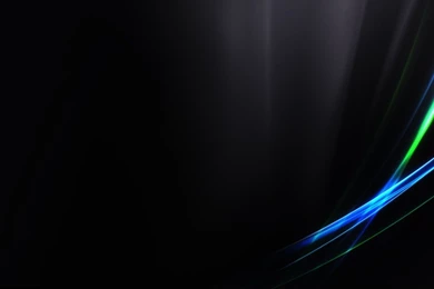 Free High Resolution Images For Download   HD Wallpapers Lovely