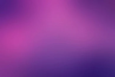 9 Free High Resolution Blurred Backgrounds Download