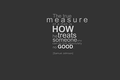 Funny Inspirational & Motivational Wallpapers With Quotes