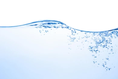 Home On Stream Measurement Ltd.